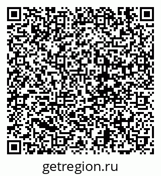 79630574604
