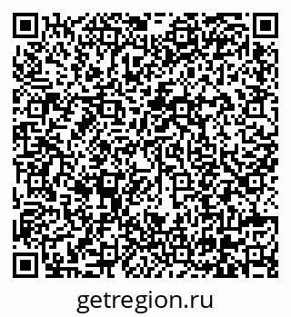 79630574605
