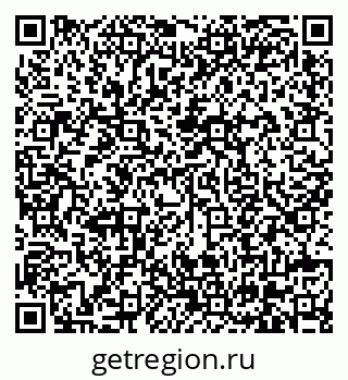79630574607