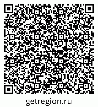 79630574609