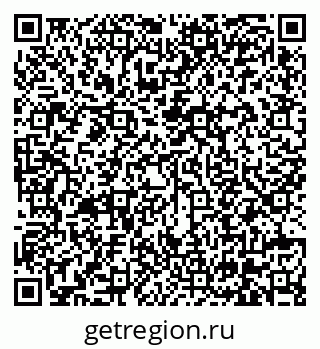 79630574610