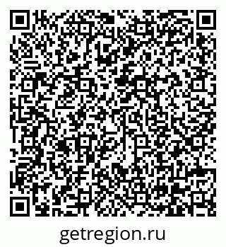 79630574611