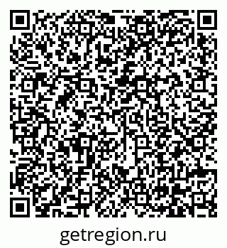79630574613