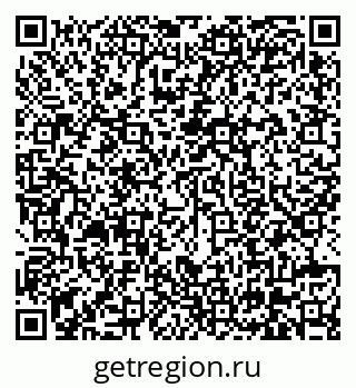 79630574614