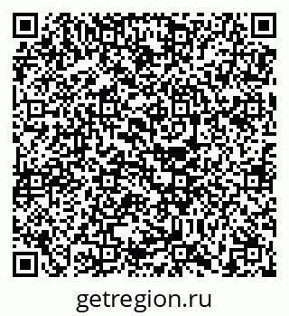 79630574616