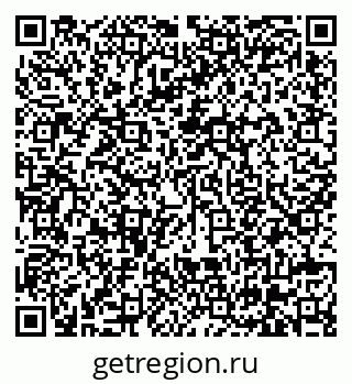 79630574617
