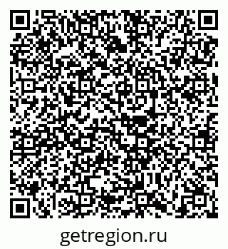 79630574619