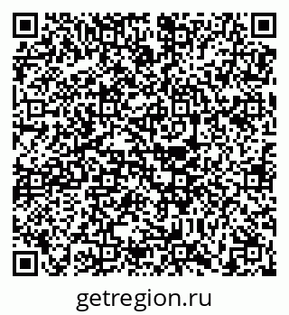 79630574620