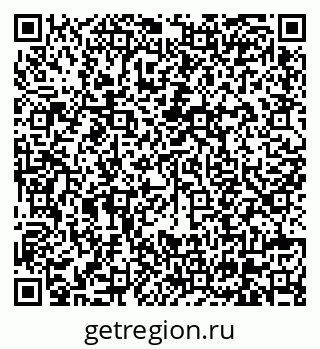 79630574621