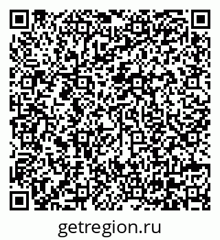 79630574622