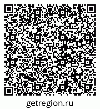 79630574624