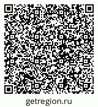 79630574627