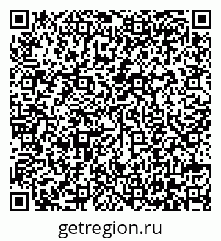 79630574629