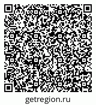 79630574630