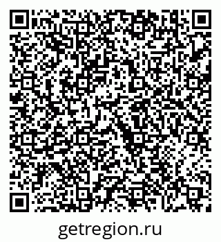 79630574632