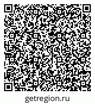79630574633