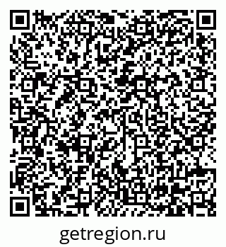 79630574634