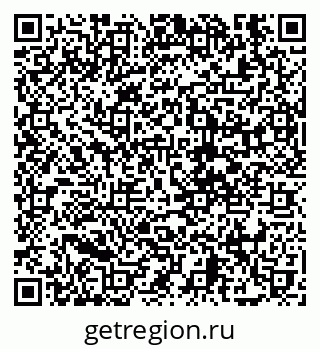 79630574637