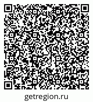 79630574638