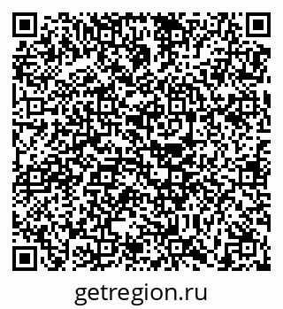 79630574639