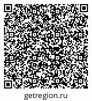 79630574641