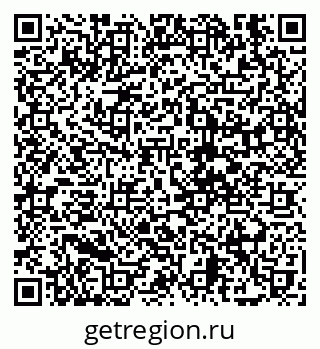 79630574644