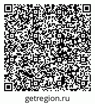 79630574645