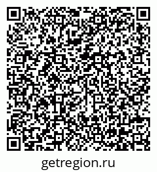 79630574647