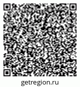 79630574648
