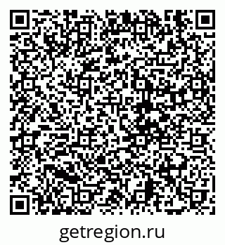 79630574650