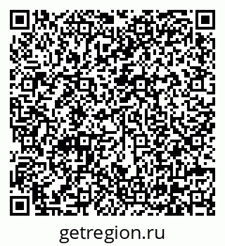 79630574653
