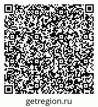 79630574654