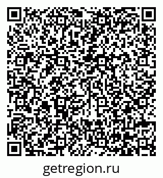 79630574657