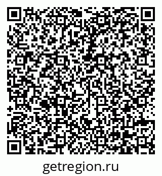 79630574658