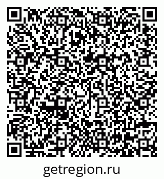 79630574661