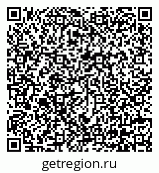 79630574663