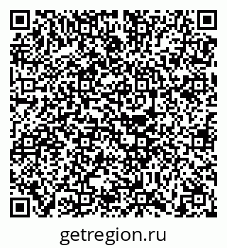 79630574665
