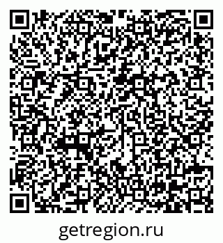 79630574666