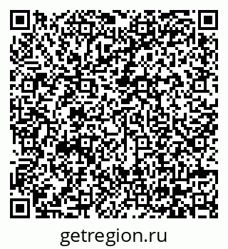 79630574667