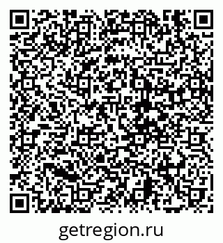 79630574668