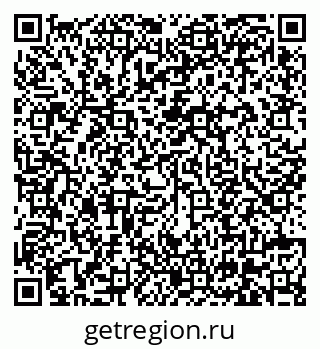 79630574669