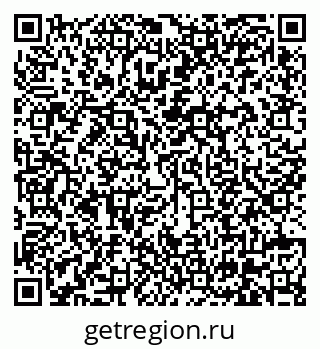 79630574670
