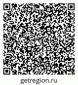 79630574671