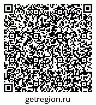 79630574672