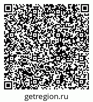 79630574673