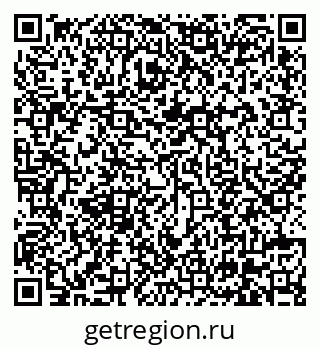 79630574675