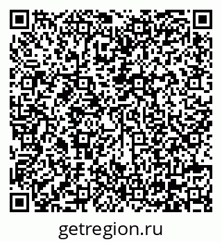 79630574676