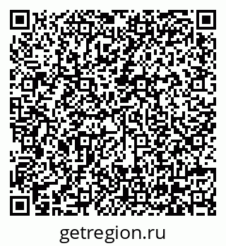 79630574677