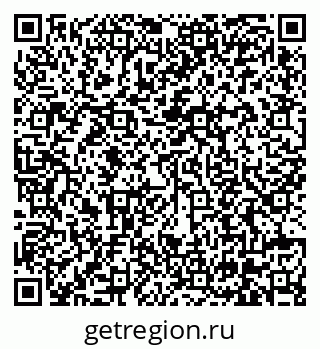 79630574680