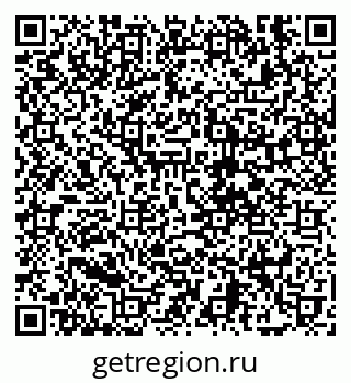 79630574682
